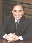 John J. Galban, experienced Business, Insurance attorney in New York, NY with 0 reviews