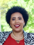 Kendra Rose Curry, experienced Appeals, Elder Law attorney in Washington, DC with 0 reviews