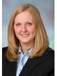 Stephanie Lynn Schonewald, experienced Business, Intellectual Property attorney in Boston, MA with 0 reviews