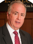 John J. McQuade Jr, experienced Personal Injury attorney in Springfield, MA with 0 reviews