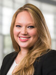 Kyra Rose Leal, experienced Criminal Defense, Juvenile Law attorney in Killeen, TX with 126 reviews