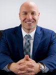 John J. Savage, experienced Appeals, Lawsuit / Dispute attorney in Las Vegas, NV with 192 reviews