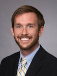 Zachary Chase Simpson, experienced Criminal Defense, Personal Injury attorney in Jacksonville, FL with 159 reviews