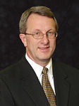 Robert Aaron West, experienced Business attorney in Lee's Summit, MO with 0 reviews