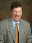 James Darrell Johnson, experienced Appeals, Litigation attorney in Evansville, IN with 0 reviews