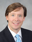 Nowell Donald Berreth, experienced Appeals, Business attorney in Atlanta, GA with 0 reviews