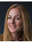 Ellen A. Geske, experienced Appeals, Litigation attorney in Albuquerque, NM with 0 reviews