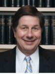 John Jacob Kuzinevich, experienced Appeals, Business attorney in Duxbury, MA with 0 reviews