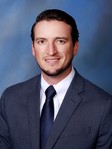 Zachary Gregg Tucker, experienced Business, Car Accident attorney in Jacksonville, FL with 14 reviews