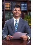 O. George Bamis, experienced Family Law, Immigration attorney in Clearwater, FL with 0 reviews