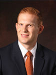 Robert Andrew Peccola, experienced Appeals, Litigation attorney in Arlington, VA with 0 reviews