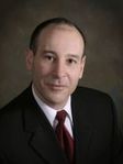 John James Ottaviano, experienced Appeals, Real Estate attorney in Lockport, NY with 0 reviews