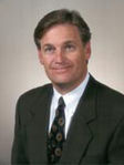 W. Bruce Williams, experienced Personal Injury, Real Estate attorney in Midland, TX with 0 reviews