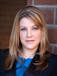 Bethany Marie Taylor, experienced Family Law attorney in Newport Beach, CA with 49 reviews