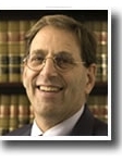 James E. Grumbach, experienced Lawsuit / Dispute, Litigation attorney in Wellesley, MA with 0 reviews