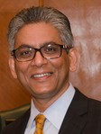 Zafar Tahir, experienced Business, Consumer Protection attorney in Houston, TX with 0 reviews