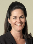 Ellen L Regnery, experienced Estate Planning attorney in North Palm Beach, FL with 0 reviews