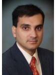 Zaheer Abdus Samee, experienced Appeals, Business attorney in Burlington, MA with 0 reviews