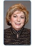 Ellen M Leibovitch, experienced  attorney in Boca Raton, FL with 0 reviews