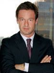 Olivier Alain Taillieu, experienced Business, Intellectual Property attorney in Beverly Hills, CA with 4 reviews