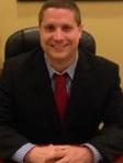 Zane Alexander Herman, experienced Car Accident, Insurance attorney in Brandon, FL with 0 reviews