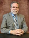 Marshall Gary Reissman, experienced Bankruptcy, Debt Settlement attorney in Saint Petersburg, FL with 4 reviews