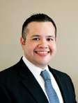 Rafael Maranto, experienced Immigration attorney in Houston, TX with 11 reviews