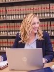 Omni Nicole Kiecker, experienced Business, Estate Planning attorney in Belle Plaine, MN with 0 reviews