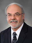 James Edwin Carlberg, experienced Business attorney in Indianapolis, IN with 11 reviews