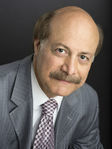 Robert Borsky, experienced Domestic Violence, Family Law attorney in Woodland Hills, CA with 3 reviews