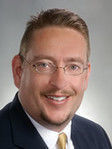 Robert Brock Jordan, experienced Appeals attorney in Indianapolis, IN with 0 reviews