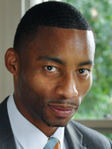 Christopher Leshawn Tolbert, experienced Criminal Defense, Litigation attorney in Fort Worth, TX with 244 reviews