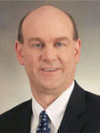 Robert Brooke Hopkins, experienced Business, Litigation attorney in Baltimore, MD with 0 reviews