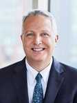 Stephen Clark Reilly, experienced Business, Litigation attorney in Boston, MA with 18 reviews