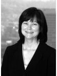 Martha Kay Martin, experienced Appeals, Business attorney in San Francisco, CA with 0 reviews