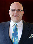 Stephen D. Rynerson, experienced Bankruptcy, Business attorney in Denver, CO with 0 reviews