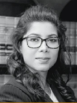 Zubaida Iqbal, experienced Criminal Defense, Family Law attorney in Orlando, FL with 161 reviews