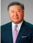 Kyung S. Lee, experienced Debt Collection, Real Estate attorney in Houston, TX with 0 reviews