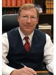 Robert C Krieger, experienced Discrimination, Litigation attorney in New Brunswick, NJ with 0 reviews