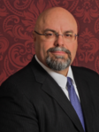 John L Kemenczy, experienced Business, Car Accident attorney in West Caldwell, NJ with 40 reviews