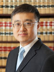 Otto Oswald Lee, experienced Business, Intellectual Property attorney in San Jose, CA with 120 reviews