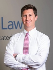 Stephen Edward Sennett, experienced Business attorney in Boise, ID with 2 reviews