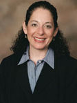 A. Margot Gordon, experienced Business, Litigation attorney in Chicago, IL with 3 reviews