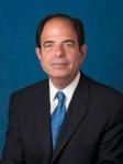 Robert C. Goldberg, experienced Business, Government attorney in Chicago, IL with 0 reviews