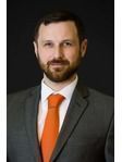 Aaron C Dunlap, experienced Government, Real Estate attorney in Tallahassee, FL with 7 reviews