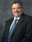 John Linson Dodd, experienced Appeals attorney in Tustin, CA with 2 reviews