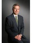 Robert C. Jones Jr., experienced Appeals, Bankruptcy attorney in Marshall, VA with 0 reviews