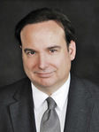 Blake S Davis, experienced Appeals, Real Estate attorney in Secaucus, NJ with 0 reviews