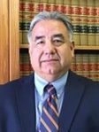 Armando Xavier Lopez, experienced Estate Planning, Family Law attorney in Laredo, TX with 0 reviews