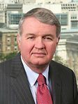 James H Burnley IV, experienced Business, Government attorney in Washington, DC with 0 reviews